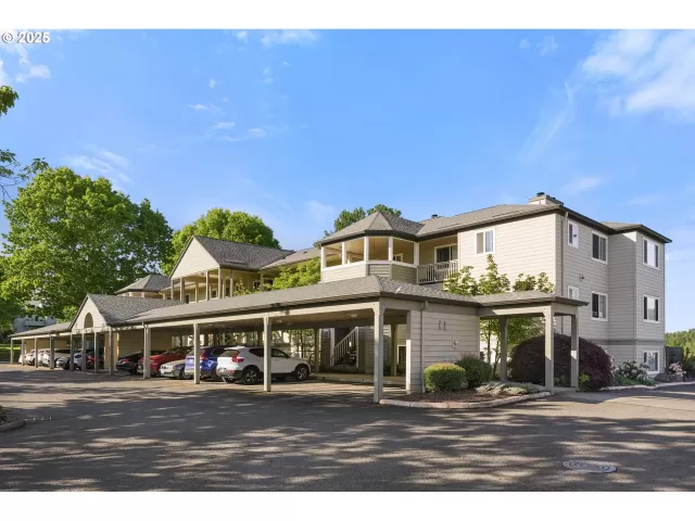 MLS: 741494738 Condo For Sale