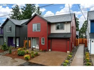 Primary Photo for MLS#: 741737581