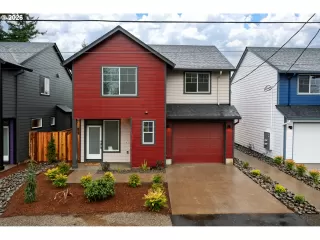 Photo #1: 741737581 Listing 