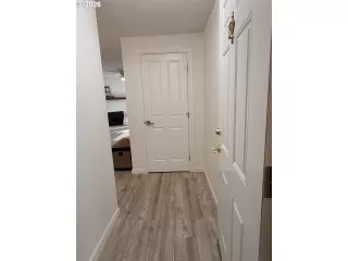 Primary Photo for MLS#: 741772925