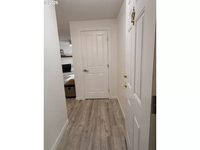 MLS: 741772925 Condo For Sale