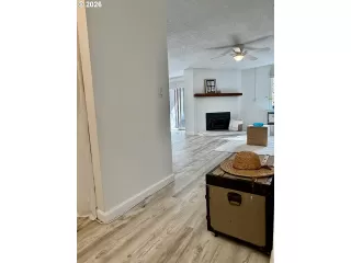 Photo #1: 741772925 Listing 