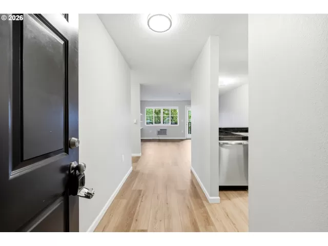 MLS: 741976764 Condo For Sale