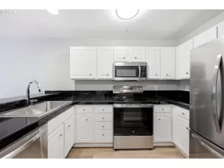 Photo #1: 741976764 Listing 