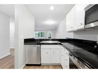 Photo #2: 741976764 Listing 