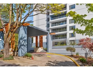 Primary Photo for MLS#: 741978277