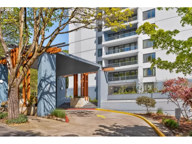 MLS: 741978277 Condo For Sale