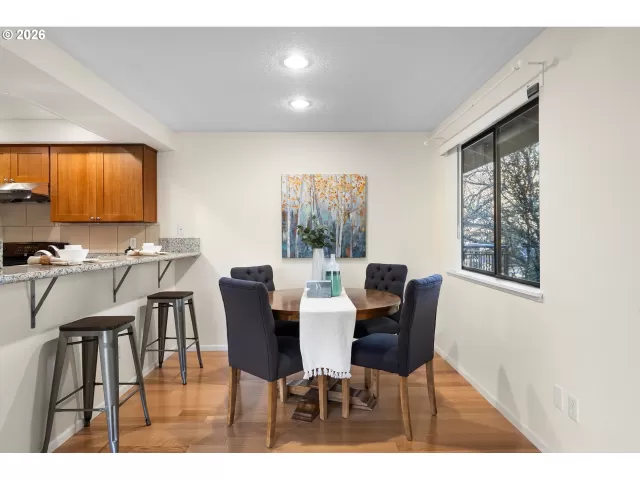 MLS: 742367057 Condo For Sale