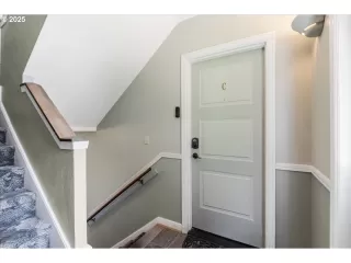 Photo #1: 742582252 Listing