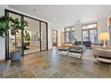 Primary Photo for MLS#: 742836696