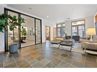 Primary Photo for MLS#: 742836696