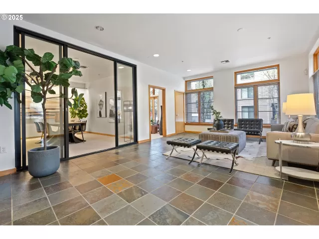 MLS: 742836696 Condo For Sale