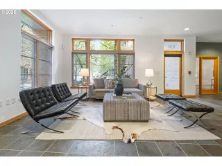 Photo #2: 742836696 Listing