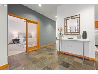Photo #6: 742836696 Listing