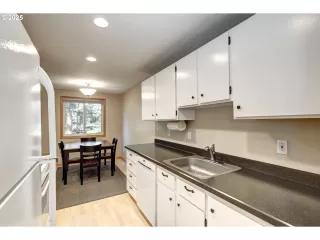 Primary Photo for MLS#: 742913615