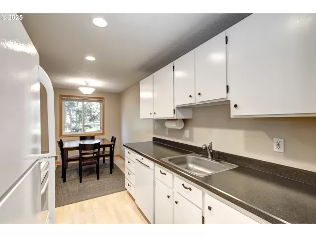 MLS: 742913615 Condo For Sale