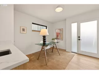 Photo #1: 743006738 Listing 