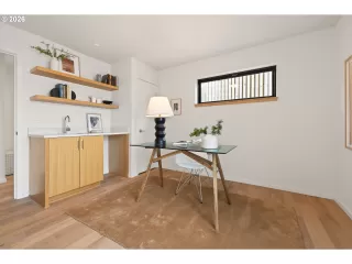 Photo #2: 743006738 Listing 