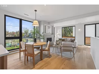 Photo #6: 743006738 Listing 