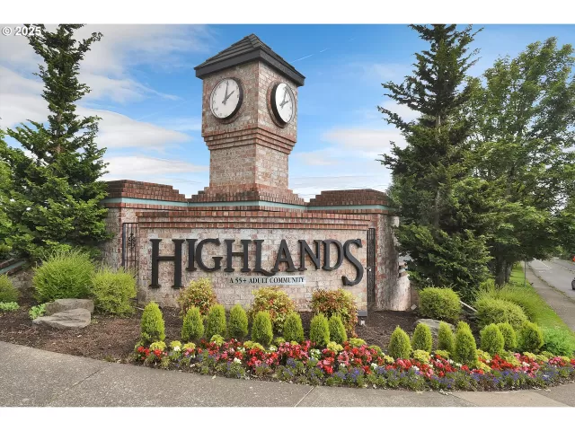 MLS: 743063288 Condo For Sale