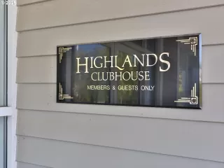 Photo #1: 743063288 Listing 