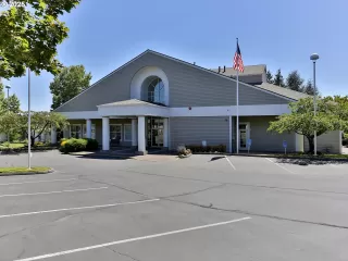 Photo #2: 743063288 Listing 