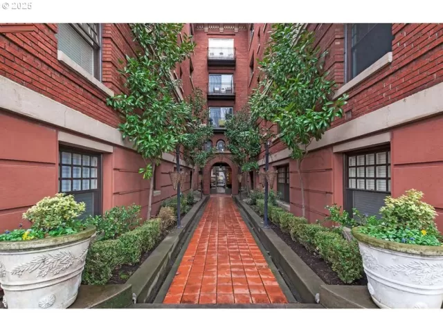 MLS: 743087613 Condo For Sale