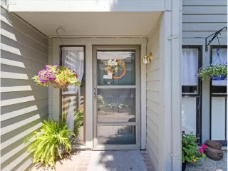 Primary Photo for MLS#: 743171157