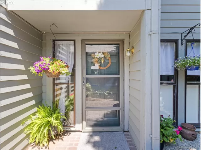 MLS: 743171157 Condo For Sale