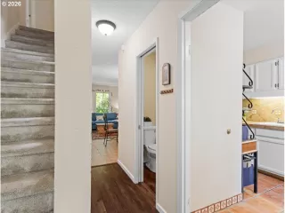 Photo #1: 743171157 Listing