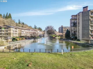 Photo #1: 743331003 Listing 