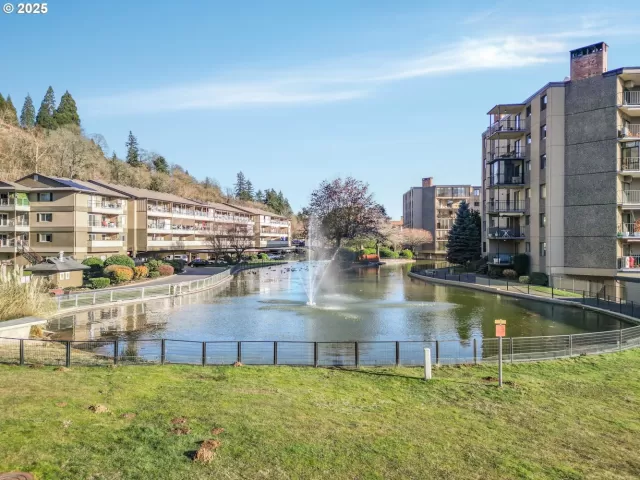 MLS: 743331003 Condo For Sale