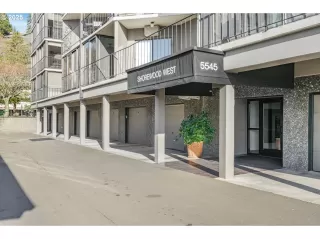 Photo #2: 743331003 Listing 