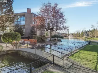 Photo #4: 743331003 Listing 