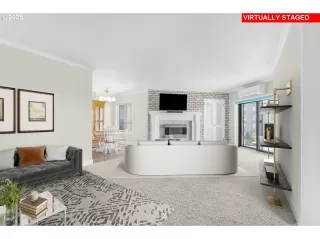 Photo #6: 743331003 Listing 