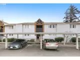 Primary Photo for MLS#: 743770056