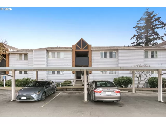 MLS: 743770056 Condo For Sale