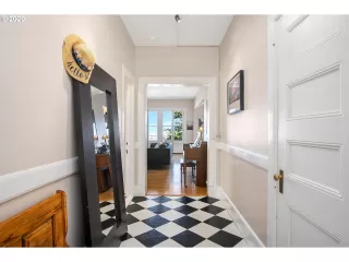 Photo #3: 744388500 Listing 