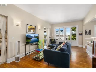 Photo #6: 744388500 Listing 