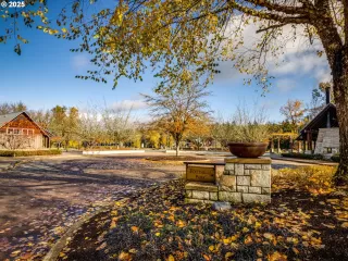 Photo #1: 744632020 Listing 