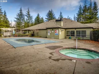 Photo #6: 744632020 Listing 