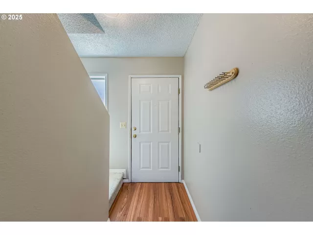 MLS: 744734736 Condo For Sale