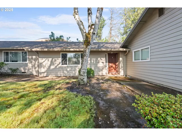 MLS: 744955643 Condo For Sale