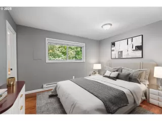 Photo #1: 744955643 Listing 