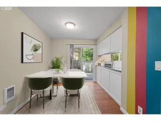 Photo #2: 744955643 Listing 