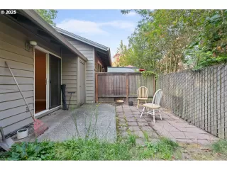 Photo #5: 744955643 Listing 