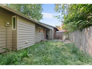 Photo #6: 744955643 Listing 