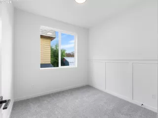 Photo #6: 745362735 Listing