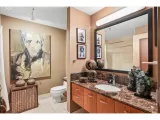 Primary Photo for MLS#: 745448423