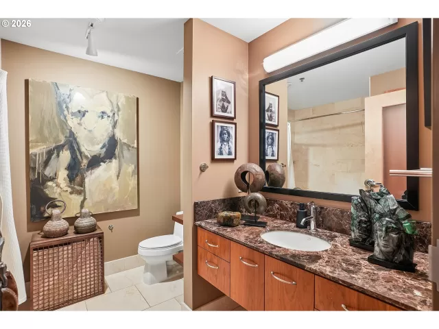 MLS: 745448423 Condo For Sale
